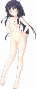 Page 247 of Onii-chan, Kiss no Junbi wa Mada desu ka? Ecchi no Junbi mo Mada desu ka? (Character set) Yayoi - preview thumbnail