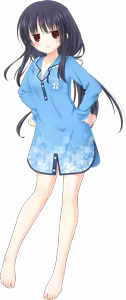 Page 512 of Onii-chan, Kiss no Junbi wa Mada desu ka? Ecchi no Junbi mo Mada desu ka? (Character set) Yayoi - preview thumbnail