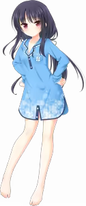 Page 532 of Onii-chan, Kiss no Junbi wa Mada desu ka? Ecchi no Junbi mo Mada desu ka? (Character set) Yayoi - preview thumbnail