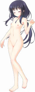 Page 956 of Onii-chan, Kiss no Junbi wa Mada desu ka? Ecchi no Junbi mo Mada desu ka? (Character set) Yayoi - preview thumbnail