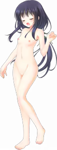 Page 981 of Onii-chan, Kiss no Junbi wa Mada desu ka? Ecchi no Junbi mo Mada desu ka? (Character set) Yayoi - preview thumbnail
