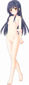 Page 1012 of Onii-chan, Kiss no Junbi wa Mada desu ka? Ecchi no Junbi mo Mada desu ka? (Character set) Asahi blush - preview thumbnail