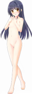 Page 1021 of Onii-chan, Kiss no Junbi wa Mada desu ka? Ecchi no Junbi mo Mada desu ka? (Character set) Asahi blush - preview thumbnail