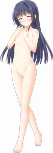 Page 1044 of Onii-chan, Kiss no Junbi wa Mada desu ka? Ecchi no Junbi mo Mada desu ka? (Character set) Asahi blush - preview thumbnail
