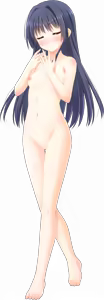 Page 1045 of Onii-chan, Kiss no Junbi wa Mada desu ka? Ecchi no Junbi mo Mada desu ka? (Character set) Asahi blush - preview thumbnail