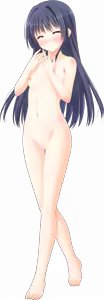 Page 1047 of Onii-chan, Kiss no Junbi wa Mada desu ka? Ecchi no Junbi mo Mada desu ka? (Character set) Asahi blush - preview thumbnail