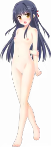 Page 1088 of Onii-chan, Kiss no Junbi wa Mada desu ka? Ecchi no Junbi mo Mada desu ka? (Character set) Asahi blush - preview thumbnail