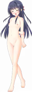 Page 1090 of Onii-chan, Kiss no Junbi wa Mada desu ka? Ecchi no Junbi mo Mada desu ka? (Character set) Asahi blush - preview thumbnail