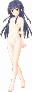 Page 1099 of Onii-chan, Kiss no Junbi wa Mada desu ka? Ecchi no Junbi mo Mada desu ka? (Character set) Asahi blush - preview thumbnail