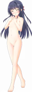 Page 1114 of Onii-chan, Kiss no Junbi wa Mada desu ka? Ecchi no Junbi mo Mada desu ka? (Character set) Asahi blush - preview thumbnail
