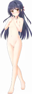 Page 1131 of Onii-chan, Kiss no Junbi wa Mada desu ka? Ecchi no Junbi mo Mada desu ka? (Character set) Asahi blush - preview thumbnail