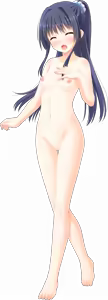 Page 1149 of Onii-chan, Kiss no Junbi wa Mada desu ka? Ecchi no Junbi mo Mada desu ka? (Character set) Asahi blush - preview thumbnail