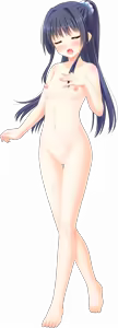 Page 1150 of Onii-chan, Kiss no Junbi wa Mada desu ka? Ecchi no Junbi mo Mada desu ka? (Character set) Asahi blush - preview thumbnail