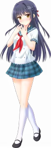Page 1311 of Onii-chan, Kiss no Junbi wa Mada desu ka? Ecchi no Junbi mo Mada desu ka? (Character set) Asahi blush - preview thumbnail