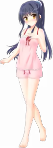 Page 1426 of Onii-chan, Kiss no Junbi wa Mada desu ka? Ecchi no Junbi mo Mada desu ka? (Character set) Asahi blush - preview thumbnail