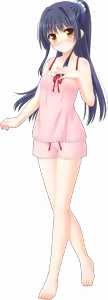 Page 1430 of Onii-chan, Kiss no Junbi wa Mada desu ka? Ecchi no Junbi mo Mada desu ka? (Character set) Asahi blush - preview thumbnail