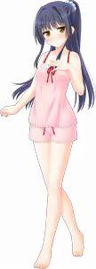 Page 1431 of Onii-chan, Kiss no Junbi wa Mada desu ka? Ecchi no Junbi mo Mada desu ka? (Character set) Asahi blush - preview thumbnail