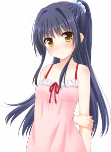 Page 1439 of Onii-chan, Kiss no Junbi wa Mada desu ka? Ecchi no Junbi mo Mada desu ka? (Character set) Asahi blush - preview thumbnail