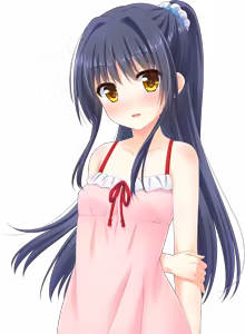 Page 1441 of Onii-chan, Kiss no Junbi wa Mada desu ka? Ecchi no Junbi mo Mada desu ka? (Character set) Asahi blush - preview thumbnail