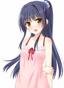 Page 1446 of Onii-chan, Kiss no Junbi wa Mada desu ka? Ecchi no Junbi mo Mada desu ka? (Character set) Asahi blush - preview thumbnail