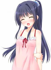 Page 1449 of Onii-chan, Kiss no Junbi wa Mada desu ka? Ecchi no Junbi mo Mada desu ka? (Character set) Asahi blush - preview thumbnail