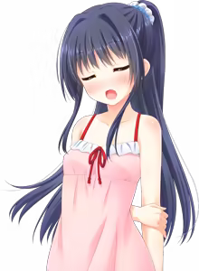 Page 1450 of Onii-chan, Kiss no Junbi wa Mada desu ka? Ecchi no Junbi mo Mada desu ka? (Character set) Asahi blush - preview thumbnail