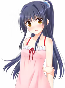 Page 1451 of Onii-chan, Kiss no Junbi wa Mada desu ka? Ecchi no Junbi mo Mada desu ka? (Character set) Asahi blush - preview thumbnail