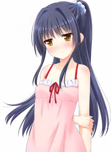 Page 1459 of Onii-chan, Kiss no Junbi wa Mada desu ka? Ecchi no Junbi mo Mada desu ka? (Character set) Asahi blush - preview thumbnail