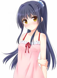 Page 1460 of Onii-chan, Kiss no Junbi wa Mada desu ka? Ecchi no Junbi mo Mada desu ka? (Character set) Asahi blush - preview thumbnail