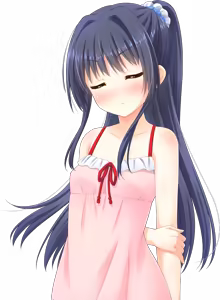 Page 1465 of Onii-chan, Kiss no Junbi wa Mada desu ka? Ecchi no Junbi mo Mada desu ka? (Character set) Asahi blush - preview thumbnail