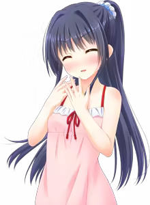 Page 1474 of Onii-chan, Kiss no Junbi wa Mada desu ka? Ecchi no Junbi mo Mada desu ka? (Character set) Asahi blush - preview thumbnail