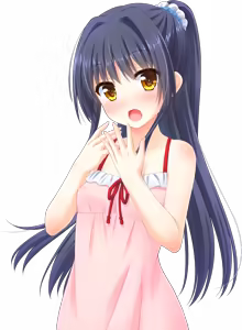 Page 1478 of Onii-chan, Kiss no Junbi wa Mada desu ka? Ecchi no Junbi mo Mada desu ka? (Character set) Asahi blush - preview thumbnail