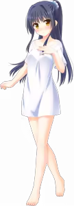 Page 1499 of Onii-chan, Kiss no Junbi wa Mada desu ka? Ecchi no Junbi mo Mada desu ka? (Character set) Asahi blush - preview thumbnail