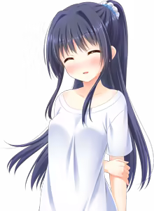 Page 1533 of Onii-chan, Kiss no Junbi wa Mada desu ka? Ecchi no Junbi mo Mada desu ka? (Character set) Asahi blush - preview thumbnail