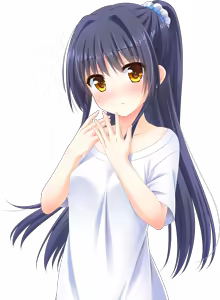 Page 1580 of Onii-chan, Kiss no Junbi wa Mada desu ka? Ecchi no Junbi mo Mada desu ka? (Character set) Asahi blush - preview thumbnail