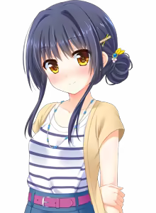 Page 1618 of Onii-chan, Kiss no Junbi wa Mada desu ka? Ecchi no Junbi mo Mada desu ka? (Character set) Asahi blush - preview thumbnail