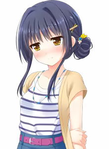 Page 1638 of Onii-chan, Kiss no Junbi wa Mada desu ka? Ecchi no Junbi mo Mada desu ka? (Character set) Asahi blush - preview thumbnail