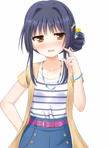 Page 839 of Onii-chan, Kiss no Junbi wa Mada desu ka? Ecchi no Junbi mo Mada desu ka? (Character set) Asahi blush - preview thumbnail
