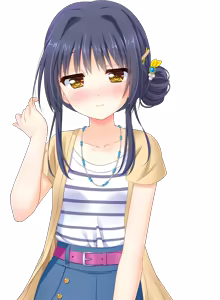 Page 859 of Onii-chan, Kiss no Junbi wa Mada desu ka? Ecchi no Junbi mo Mada desu ka? (Character set) Asahi blush - preview thumbnail