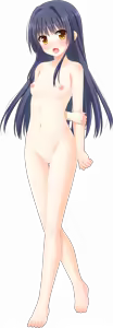 Page 998 of Onii-chan, Kiss no Junbi wa Mada desu ka? Ecchi no Junbi mo Mada desu ka? (Character set) Asahi blush - preview thumbnail