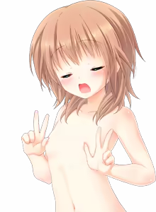 Page 1139 of Onii-chan, Kiss no Junbi wa Mada desu ka? Ecchi no Junbi mo Mada desu ka? (Character set) Saya blush - preview thumbnail
