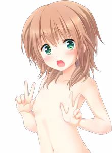 Page 1140 of Onii-chan, Kiss no Junbi wa Mada desu ka? Ecchi no Junbi mo Mada desu ka? (Character set) Saya blush - preview thumbnail
