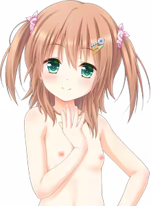 Page 116 of Onii-chan, Kiss no Junbi wa Mada desu ka? Ecchi no Junbi mo Mada desu ka? (Character set) Saya blush - preview thumbnail