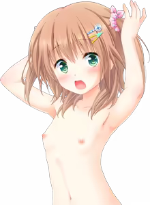 Page 1209 of Onii-chan, Kiss no Junbi wa Mada desu ka? Ecchi no Junbi mo Mada desu ka? (Character set) Saya blush - preview thumbnail