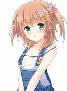 Page 1542 of Onii-chan, Kiss no Junbi wa Mada desu ka? Ecchi no Junbi mo Mada desu ka? (Character set) Saya blush - preview thumbnail