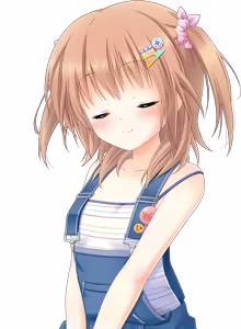 Page 1546 of Onii-chan, Kiss no Junbi wa Mada desu ka? Ecchi no Junbi mo Mada desu ka? (Character set) Saya blush - preview thumbnail