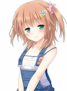 Page 1562 of Onii-chan, Kiss no Junbi wa Mada desu ka? Ecchi no Junbi mo Mada desu ka? (Character set) Saya blush - preview thumbnail