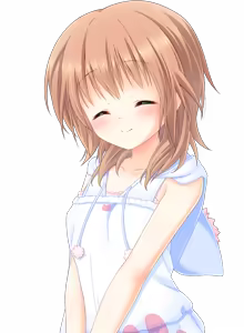 Page 1637 of Onii-chan, Kiss no Junbi wa Mada desu ka? Ecchi no Junbi mo Mada desu ka? (Character set) Saya blush - preview thumbnail