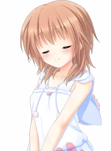 Page 1638 of Onii-chan, Kiss no Junbi wa Mada desu ka? Ecchi no Junbi mo Mada desu ka? (Character set) Saya blush - preview thumbnail
