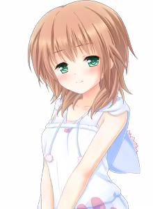 Page 1640 of Onii-chan, Kiss no Junbi wa Mada desu ka? Ecchi no Junbi mo Mada desu ka? (Character set) Saya blush - preview thumbnail
